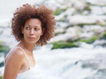 MustInTime - H2O - Quinto mondo dimensione zero