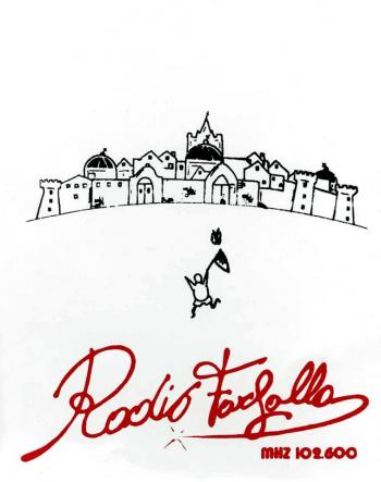 La Carrozza di Hans 2: Vini, Vinili e Musica Rock