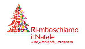 Rimboschiamo il Natale