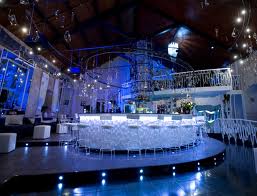 25.12 Christmas Party