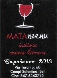 Blue River Duo – Jazz & Soul