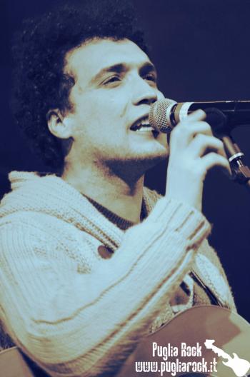 Non Giovanni in concerto