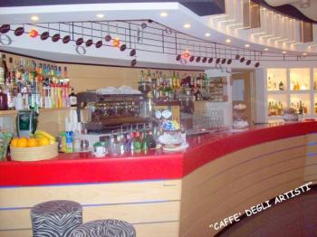 Karaoke, sfida All'ultima Nota