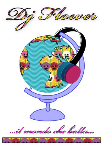 Il Mondo Che Balla- dj Set 