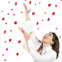 Jazzset 2012 - Cinzia Eramo & Pino Mazzarano