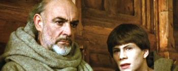 Arternativity / Cineclub il Medioevo Nel Cinema