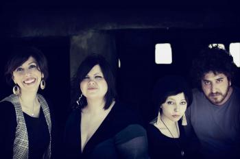 Incanti e Tradimenti di Triace