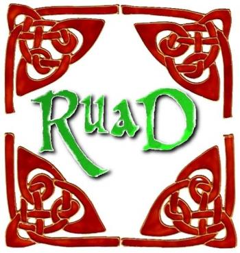 RuaD Live