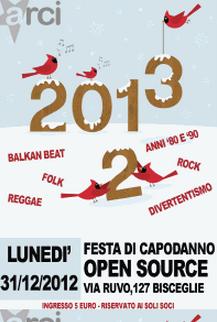 Capodanno 