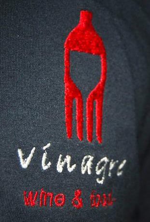 New Year's Eve Aperitif Together