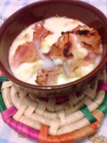 1°Sagra dell'uccelletto