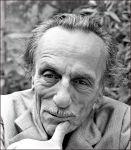 L’arte della commedia