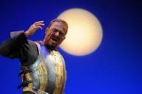 Otello di W. Shakespeare