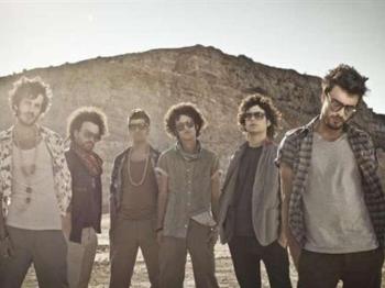 Rino's Garden in concerto - un tributo a Rino Gaetano