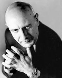 Cms presenta: Roberto Cappello, pf, Elisabetta Maschio, direttore, e Orchestra della Magna Grecia