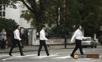 La Befana Vien Con I Paipers - Cover Beat Italiano Anni 60 live