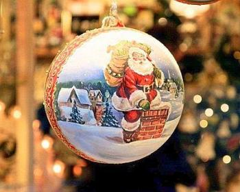 Mercatino dell'Epifania del Centro Diurno Pegaso