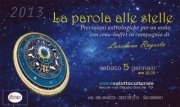 La parola alle stelle