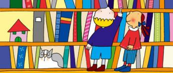 Arternativity / Favole a Domicilio – Una Storia da Ascoltare è il Più Bel Dono