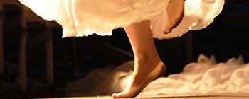 ARTErNATIVITY / Danze Popolari Etniche-Tradizionali dell'Italia e del Mondo