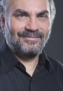 Incontro col compositore musicale Biagio Putignano 