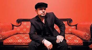 Little Louie Vega