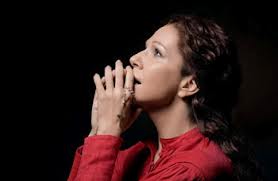 Maria Stuarda (Opera Live dal Metropolitan)