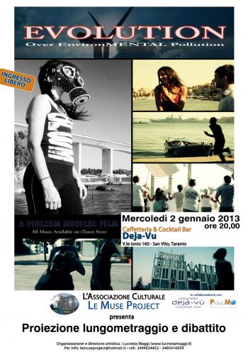 Zona_Franca - il Luogo Dove L'arte Non Paga Dazio