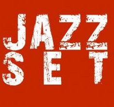 Jazzset 2013 - Open Jazz Trio Feat. Marco Tamburini