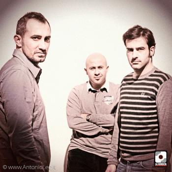 My Secret Windows in concerto