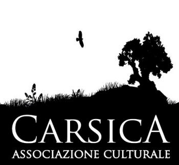 5 VISIONI DAI MONDI - Rassegna di documentari - #1 Home