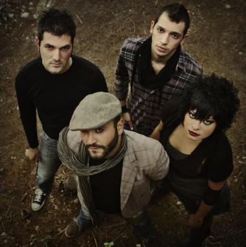  Ill Sun Fest - Prophexy, Tom Bosley e Muffx