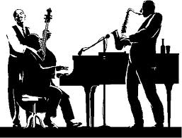 Moonlight Swing-jazz Band