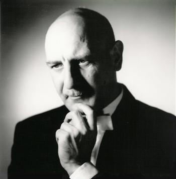 Un romantico al piano - Il pianista Roberto Cappello con Orchestra Magna Grecia