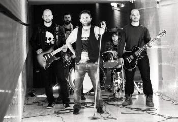 I Missiva live al Barcollo