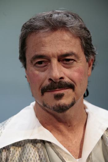 Otello di W. Shakespeare