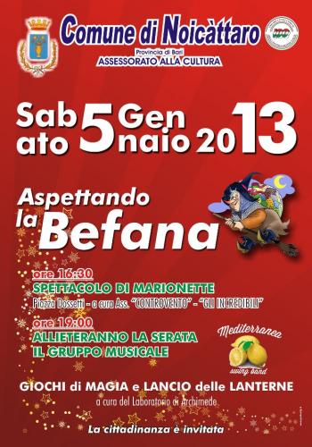 Mediterranea Swing Band