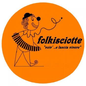 Folkin' Vibes - Folkisciotte in concerto