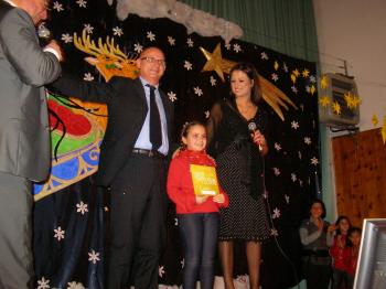 Superminifestival 2013