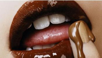 Nutella Party Latino 2