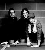 Melegari & i Suoi Compari  