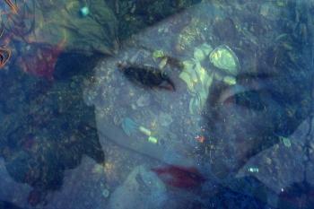 FotograficaMENTE-personale di Marina Giannotti