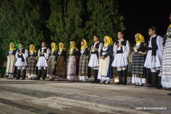 l'Epifania non è la Befana. Benedizione Ecumenica del Porto di Brindisi 