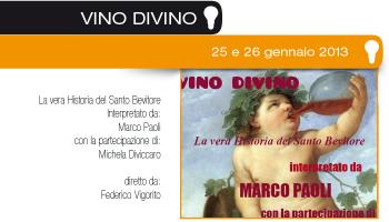 Rassegna teatrale Giovanidee