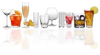 Apericena in Musica Lady Nefer dj Set