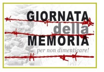 Stagioni2013 - "Meglio non sapere" - giornata della memoria