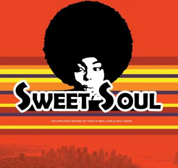 Sweetsoul live Music