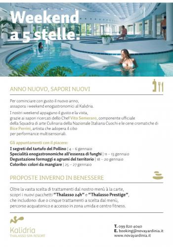 Degustazione Formaggi e agrumi del territorio
