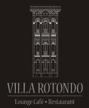 We Love Villa Rotondo 