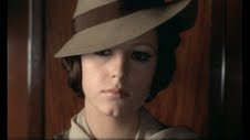 Film: Il conformista di Bernardo Bertolucci 